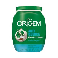 CCT ORIGEM 1KG ANTIQUEDA