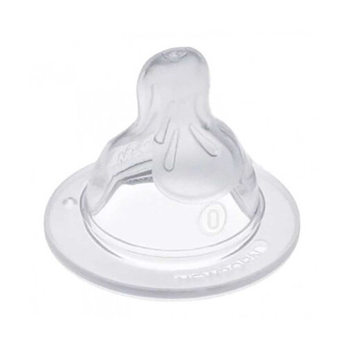 BICO MAM 0 FLUXO SUP LENTO