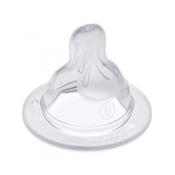 BICO MAM 0 FLUXO SUP LENTO