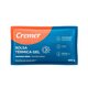 BOLSA TERMICA CREMER GEL 400G