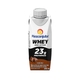 WHEY SHAKE PIRACANJUBA CACAU 250ML