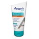 ASEPXIA GEN GEL DE LIMPEZA 150ML