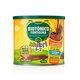 BIOTONICO MULTI KIDS CHOCOLATE 300G
