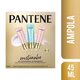 KIT PANTENE AMPOLA 3X15ML MISTURINHA REC
