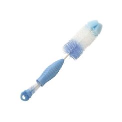 ESCOVA DE LIMPEZA P/MAMADEIRAS-7204 KUKA