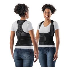 CORRETOR POSTURAL MODEL ESTREITO M