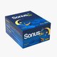 SONUS CHA C/30SACHE