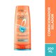 ELSEVE CO 200ML CACHOS