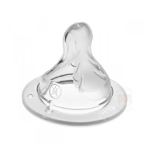 BICO MAM ANTIVAZ FLUXO RAPIDO