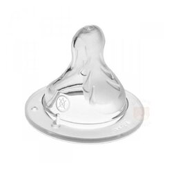 BICO MAM ANTIVAZ FLUXO RAPIDO