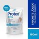 SAB PROTEX BABY REF 180ML P.DELI