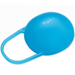 PORTA CHUPETA AZ.-6101 KUKA