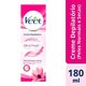 VEET CR DEPIL 180ML P.NORMAL