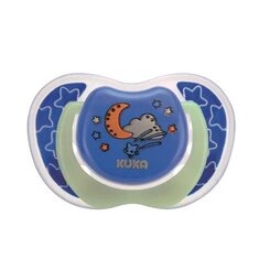 CHUP LUMINA BC.ORTO 2 AZ - 2086 (KUKA)