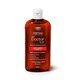 DOCTAR PLUS SH ANTI CASPA 240ML