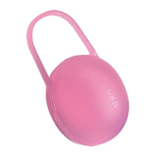 PORTA CHUPETA RS.-6102 KUKA