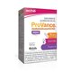 PROVANCE MINI 360MG C/30 SACHES