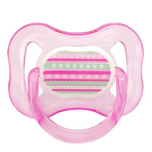 CHUPETA COLOR ORTO DEC.2 RS-2067 KUKA