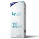 LYNAX GEL VAGINAL + 10 APLICADORES 30G