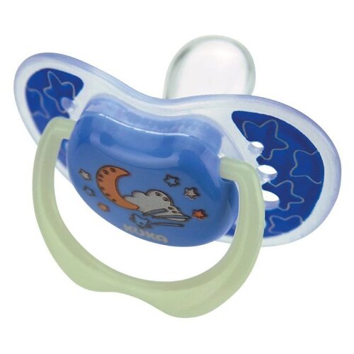 CHUP LUMINA BC.ORTO 1 AZ -2081 KUKA