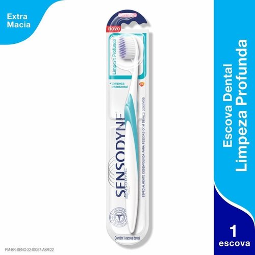 ESC DENTAL SENSODYNE L.PROFUNDA