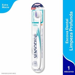 ESC DENTAL SENSODYNE L.PROFUNDA