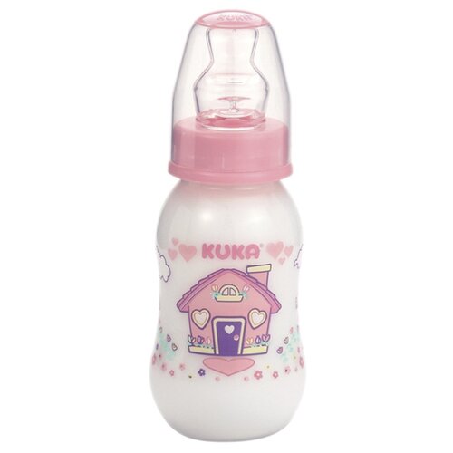 MAM.NAT.CL.160 BC.ORTO.RS.-1562 KUKA