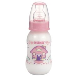 MAM.NAT.CL.160 BC.ORTO.RS.-1562 KUKA