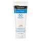 NEUTROGENA SUN FRESH FPS50 200ML
