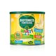 BIOTONICO MULTI KIDS BAUNILHA 300G