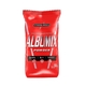 ALBUMIX POWDER 500G IM