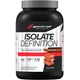 ISOLATE DEFINITION CHOCOLATE 900G
