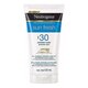 NEUTROGENA SUN FRESH FPS30 120ML