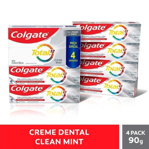 CR DENTAL COLGATE 12 L4 P3