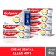 CR DENTAL COLGATE 12 L4 P3