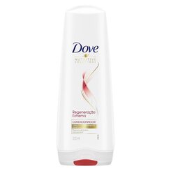 CD DOVE RECUP EXTR 200ML UNIL