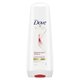 CD DOVE RECUP EXTR 200ML UNIL