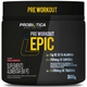 EPIC POTE MELANCIA 300G
