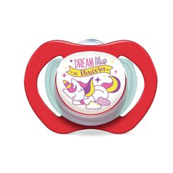 CUP LILLO MAGIA SIL TAM.2 LILAS