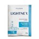 DESCOLORANTE LIGHTNER 20G