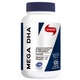 MEGA DHA 120CAPS