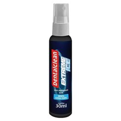 SPRAY BUCAL D CLEAN AROMAT. EXTREME ICE 30ML