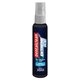 SPRAY BUCAL D CLEAN AROMAT. EXTREME ICE 30ML