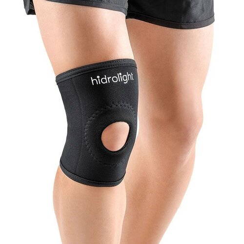 JOELHEIRA COM REF PAT TAM G