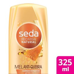 COND SEDA FORCA ANTIQ 325ML