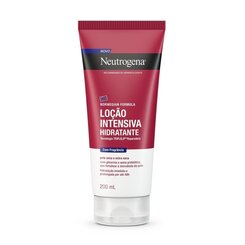 NEUTROGENA NORWEGIAN C/FRAG. 200ML