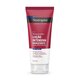 NEUTROGENA NORWEGIAN C/FRAG. 200ML