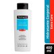 NEUTROGENA BODY INTENSE EXTRA 400ML