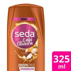CD SEDA KERAFORCE ORIG 325ML