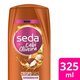 CD SEDA KERAFORCE ORIG 325ML